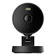 Acheter Aqara Caméra de Surveillance G100 Select WiFi Résolution 2K Détection IA Noir