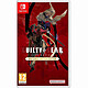 Guilty Gear Strive (SWITCH) Jeu SWITCH Action-Aventure 12 ans et plus