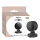 Aqara Caméra de Surveillance G100 Select WiFi Résolution 2K Détection IA Noir pas cher