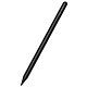 Adonit Stylet Actif pour les appreils iOS et Android avec Fixation Magnétique Noir Ce stylet est compatible avec la plupart des appareils tactiles iOS, Android et iPadOS pour une polyvalence maximale