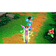 Avis Winx Club La Magie est de Retour PS5