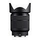 Acheter SONY Objectif SEL FE 28-70mm f/3.5-5.6 OSS II