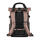 Sac & étui photo