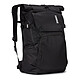 THULE Covert DSLR Backpack 32L TCDK232 Black MATERIEL PROVENANCE FRANCE. Emballage securisé de vos commandes. Livré avec Facture dont TVA.