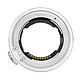 MEGADAP Bague d'adaptation ETZ21 Pro+ Sony E compatible avec Nikon Z AF MATERIEL PROVENANCE FRANCE. Emballage securisé de vos commandes. Livré avec Facture dont TVA.