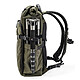 Avis VANGUARD Sac à dos VEO Select 43 RB Vert