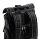 Acheter THINK TANK Sac à dos FocusPoint 22L Asphalt Black