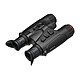 Avis HIKMICRO Jumelles Thermiques HABROK 4K 22X60 - HQ35L4K