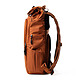 Avis THINK TANK Sac à dos FocusPoint 22L Urban Rust
