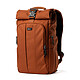 THINK TANK Sac à dos FocusPoint 22L Urban Rust MATERIEL PROVENANCE FRANCE. Emballage securisé de vos commandes. Livré avec Facture dont TVA.