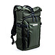 Acheter VANGUARD Sac à dos VEO Select 43 RB Vert