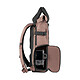 Acheter WANDRD Sac à dos PRVKE 15L Atacama Clay V4