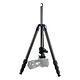 Acheter SIRUI Trépied Superb Travler 224 Carbone avec rotule ball ST-20
