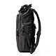 Avis THINK TANK Sac à dos FocusPoint 22L Asphalt Black