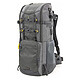 VANGUARD Sac à dos ALTA SKY 66 MATERIEL PROVENANCE FRANCE. Emballage securisé de vos commandes. Livré avec Facture dont TVA.