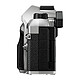 Avis OM SYSTEM OM-5 II Silver + ED 14-150 f/4-5.6