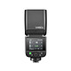 Flash appareil photo
