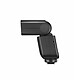 Avis GODOX Flash V480C compatible avec CANON