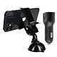 Accessoires divers smartphone