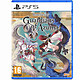 Rune Factory Guardians of Azuma (PS5) Jeu PS5 Action-Aventure 16 ans et plus