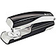 LEITZ Agrafeuse Nexxt 5522, capacité d'agrafage: 40 feuilles Noir Agrafeuse