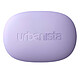 Acheter Urbanista Écouteurs TWS Bluetooth 5.4 Modèle Copenhagen 2 Violet