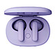 Kit piéton et Casque