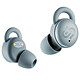 Acheter Urbanista Écouteurs sans Fil TWS Série Porto Bluetooth 5.4 IPX4 Bleu