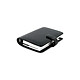 Avis FILOFAX Agenda organiseur 'Metropol' format Pocket Noir
