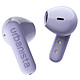 Avis Urbanista Écouteurs TWS Bluetooth 5.4 Modèle Copenhagen 2 Violet