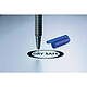 Avis STAEDTLER Feutre Fineliner Triplus Tracé 0,3 mm Bleu x 3
