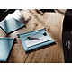 Avis EDDING Marqueur Permanent 404 boîte pliante de 10 Assorti 0,75 mm