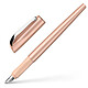 SCHNEIDER Stylo à plume Callissima Apricot 1,5 mm Stylo plume