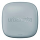 Urbanista Écouteurs sans Fil TWS Série Porto Bluetooth 5.4 IPX4 Bleu pas cher