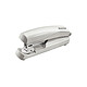 LEITZ Agrafeuse Nexxt 5500, capacité d'agrafage: 30 feuilles Gris Agrafeuse