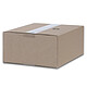 Enveloppe