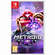 Metroid Prime 4 Beyond (SWITCH) Jeu SWITCH Action-Aventure 12 ans et plus