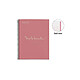 Cahier