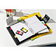 Bloc note