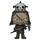 Le Seigneur des Anneaux - Figurine POP! Guritz 9 cm Figurine POP! Le Seigneur des Anneaux Guritz 9 cm.