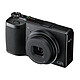 Appareil photo numérique