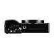 Acheter RICOH Compact expert GR IV HDF