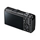 Avis RICOH Compact expert GR IV HDF
