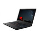 Avis Lenovo ThinkPad L380 (Lenovo32525) · Reconditionné