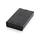 ZEISS Batterie Power Pack pour SECACAM 3 MATERIEL PROVENANCE FRANCE. Emballage securisé de vos commandes. Livré avec Facture dont TVA.