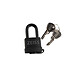 Accessoires caméra de surveillance