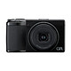 RICOH Compact expert GR IV HDF MATERIEL PROVENANCE FRANCE. Emballage securisé de vos commandes. Livré avec Facture dont TVA.