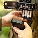 Avis ZEISS Batterie Power Pack pour SECACAM 3