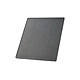ZEISS mini panneau solaire pour SECACAM MATERIEL PROVENANCE FRANCE. Emballage securisé de vos commandes. Livré avec Facture dont TVA.