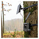 Avis ZEISS mini panneau solaire pour SECACAM